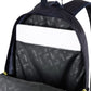 Puma Plus Backpack 91180 08 Accessories/Plecaki Your Sports Performance