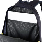 Puma Plus Backpack 91180 08 Accessories/Plecaki Your Sports Performance