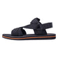 Iguana Ramir M sandals 92800598282 Footwear/Lifestyle/Iguana Your Sports Performance