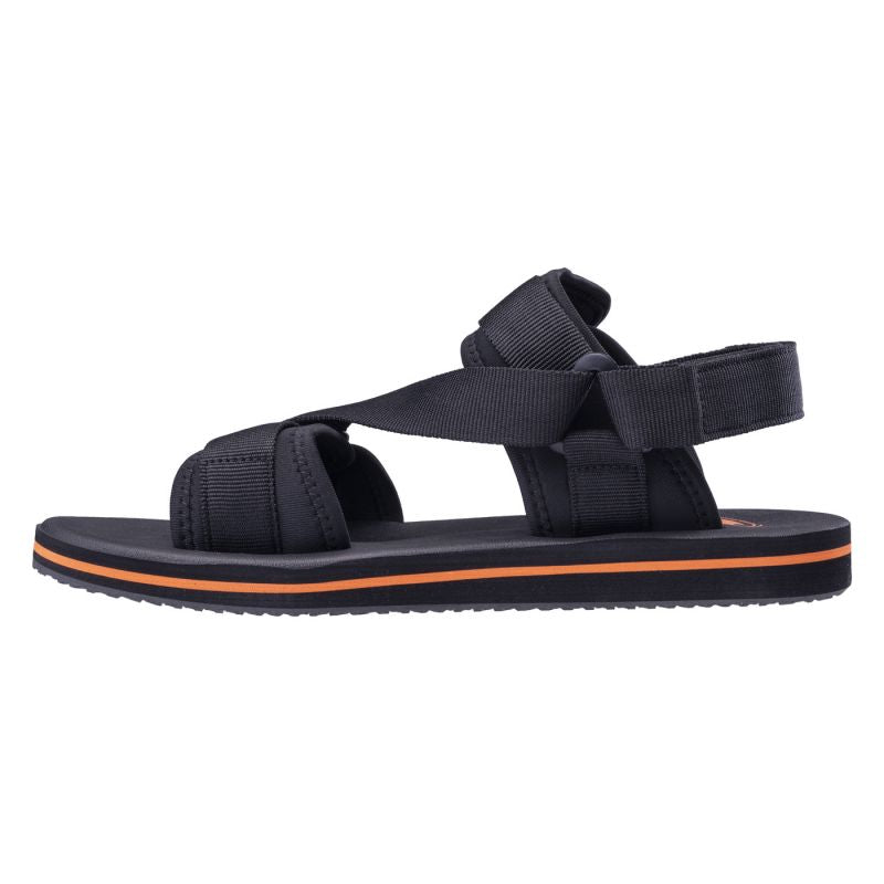 Iguana Ramir M sandals 92800598282 Footwear/Lifestyle/Iguana Your Sports Performance