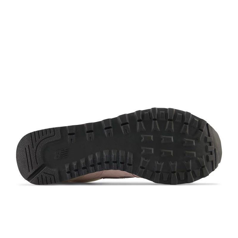 New Balance W WL574PB shoes Footwear/Lifestyle New Balance