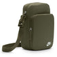 Nike Heritage Crossbody Bag DB0456-222 Accessories/Sachets / Belts / Bags Nike