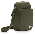 Nike Heritage Crossbody Bag DB0456-222 Accessories/Sachets / Belts / Bags Nike