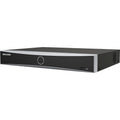 HIKVISION DS-7604NXI-K1/4P(D) IP Recorder CCTV IP/Rejestratory Your Sports Performance