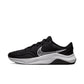 Nike Legend Essential 3 Next Nature M DM1120-001 shoes Footwear/Training/Men Nike