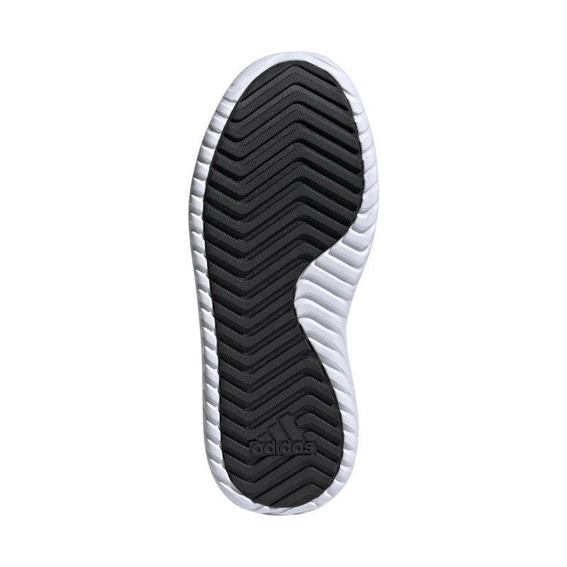 Adidas Grand Court Platform W IE1102 shoes Footwear/Lifestyle Adidas