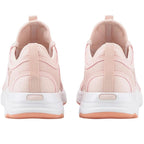 Puma Softride Sophia Crystalline W 376195 01 shoes Footwear/Training/Women Puma