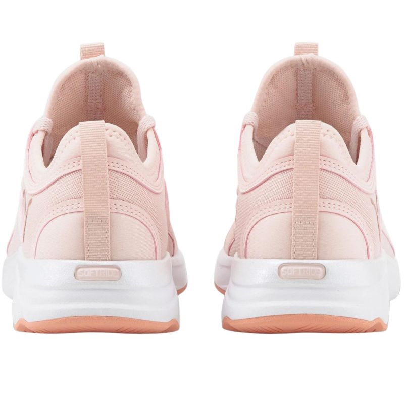 Puma Softride Sophia Crystalline W 376195 01 shoes Footwear/Training/Women Puma