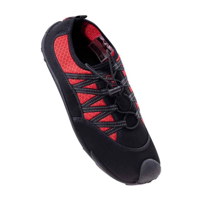 Aquawave Gimani M 92800502813 water shoes