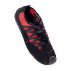 Aquawave Gimani M 92800502813 water shoes