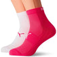 Puma socks 291003001 094 Clothing/Training/Socks Puma