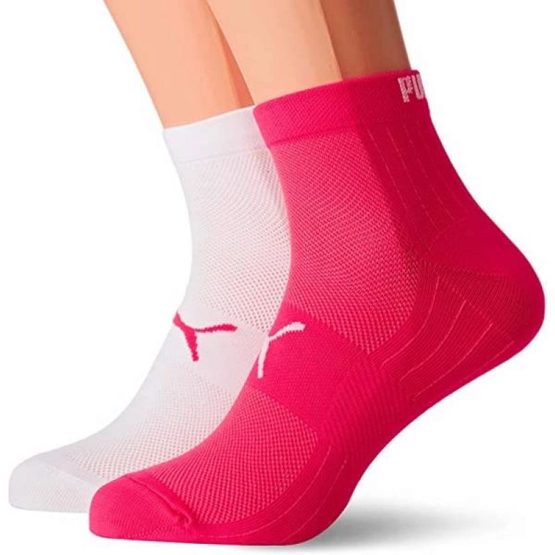 Puma socks 291003001 094 Clothing/Training/Socks Puma