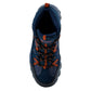 RINLAND MID TEEN In preparation Your Sports Performance