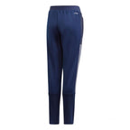 Adidas Tiro 21 Training Jr GK9659 pants Clothing/Football Adidas