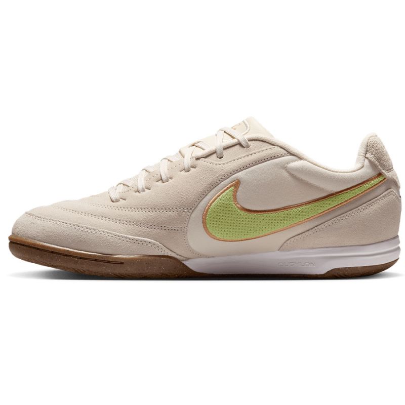 Nike Tiempo Streetgato PRM IC HV3489-100 Shoes