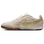 Nike Tiempo Streetgato PRM IC HV3489-100 Shoes