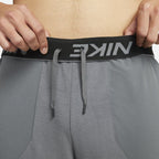 Nike Therma-FIT M DD2136-068 pants Clothing/Training Nike