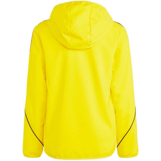 Jacket adidas Tiro 23 League Windbreaker Jr. IA1622 Clothing/Football Adidas