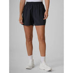 Women's casual shorts with modal 4F 4FRSS26TSHOF0933-20S 4f