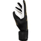 Reusch Fastgrip Silver M 55 70 700 7707 Goalkeeper Gloves Accessories/Gloves Your Sports Performance