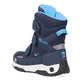 Trollkids Kids Lofoten Winter Boots Waterproof Jr 159-117 Footwear/Outdoor/Trollkids Your Sports Performance