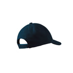 Cap Malfini 6P Kids Jr MLI-30302 Clothing/Multisport Malfini
