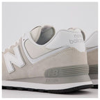 New Balance M ML574EVW shoes Footwear/Lifestyle New Balance