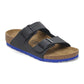 Birkenstock Arizona BS Jr 1029374 Flip-Flops Footwear/Lifestyle/Brinkenstock/Klapki/chodaki Birkenstock