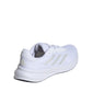 adidas Response W IH6019 Running Shoes Footwear/Running/Women Adidas