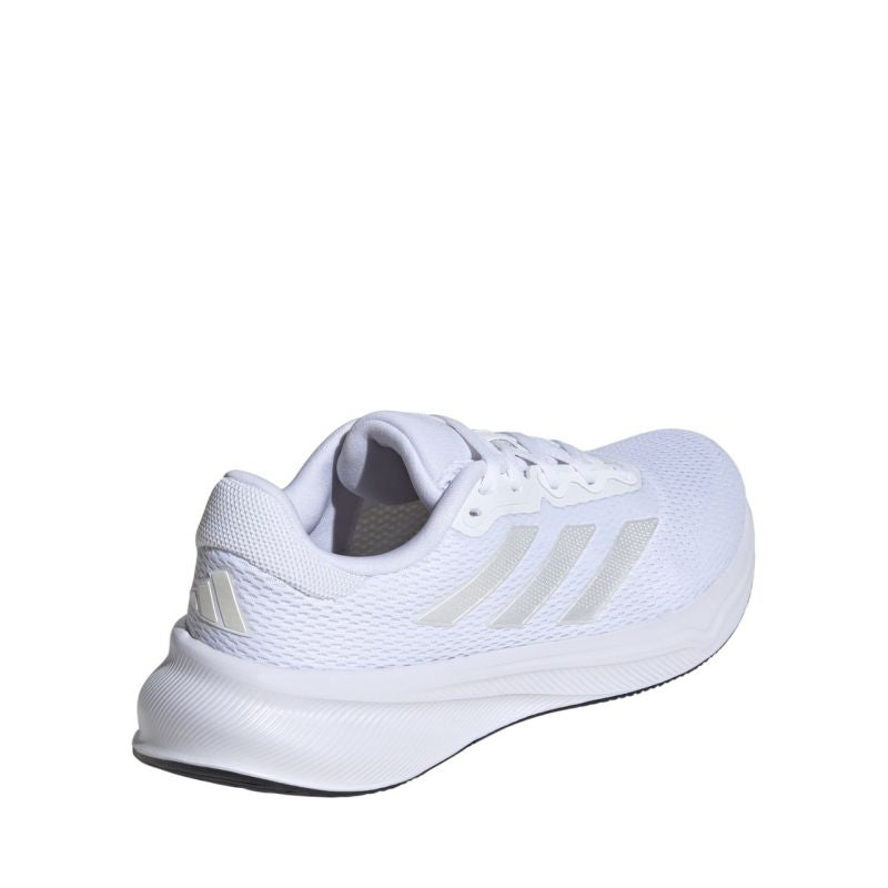 adidas Response W IH6019 Running Shoes Footwear/Running/Women Adidas
