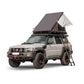 Offlander Triangle roof tent OFF_RTT_TAHAT Accessories/Tourist equipment/Namioty dachowe Your Sports Performance
