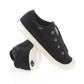 Palladium Flex Slip-On 53386-030 In preparation Your Sports Performance