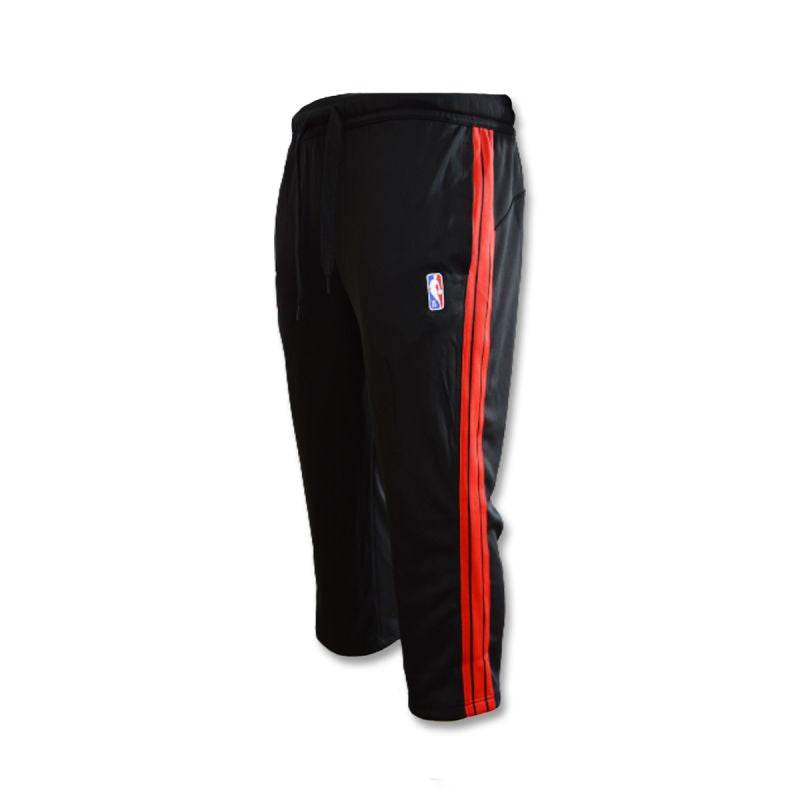 Nike Chicago Bulls Courtside 75 Wmns Women's Pants - DB1414-010 Nike