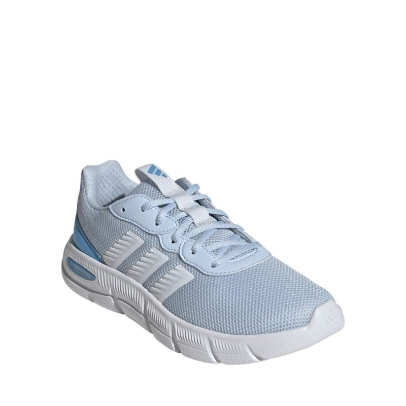 Adidas Cloudfoam Flex Laces HQ4957 women's shoes