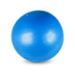 ANTI-BURST BB 001 gymnastic ball 65 CM Accessories/Training equipment Your Sports Performance