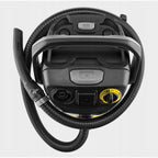 Universal vacuum cleaner KARCHER KWD 6 P V-25/6/22 - 1.628-485.0 AGD - Produkty/Odkurzacze Your Sports Performance