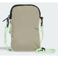 Adidas CXPLR Small Bag IP0392 Accessories/Sachets / Belts / Bags Adidas