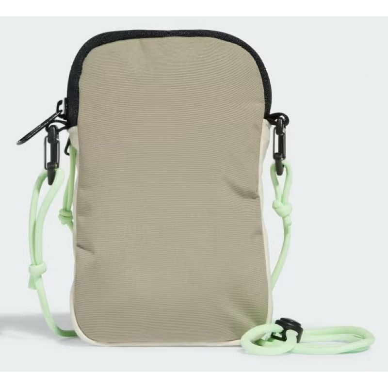 Adidas CXPLR Small Bag IP0392 Accessories/Sachets / Belts / Bags Adidas