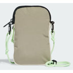 Adidas CXPLR Small Bag IP0392 Accessories/Sachets / Belts / Bags Adidas