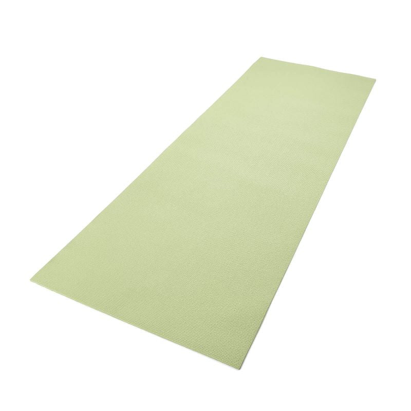 Reebok yoga mat RAYG-11022GN Accessories/Training equipment Reebok
