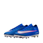 Nike Zoom Mercurial Vapor 16 Elite AG-PRO FQ8693 446 Football Boots