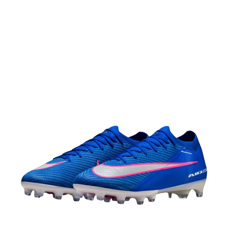 Nike Zoom Mercurial Vapor 16 Elite AG-PRO FQ8693 446 Football Boots