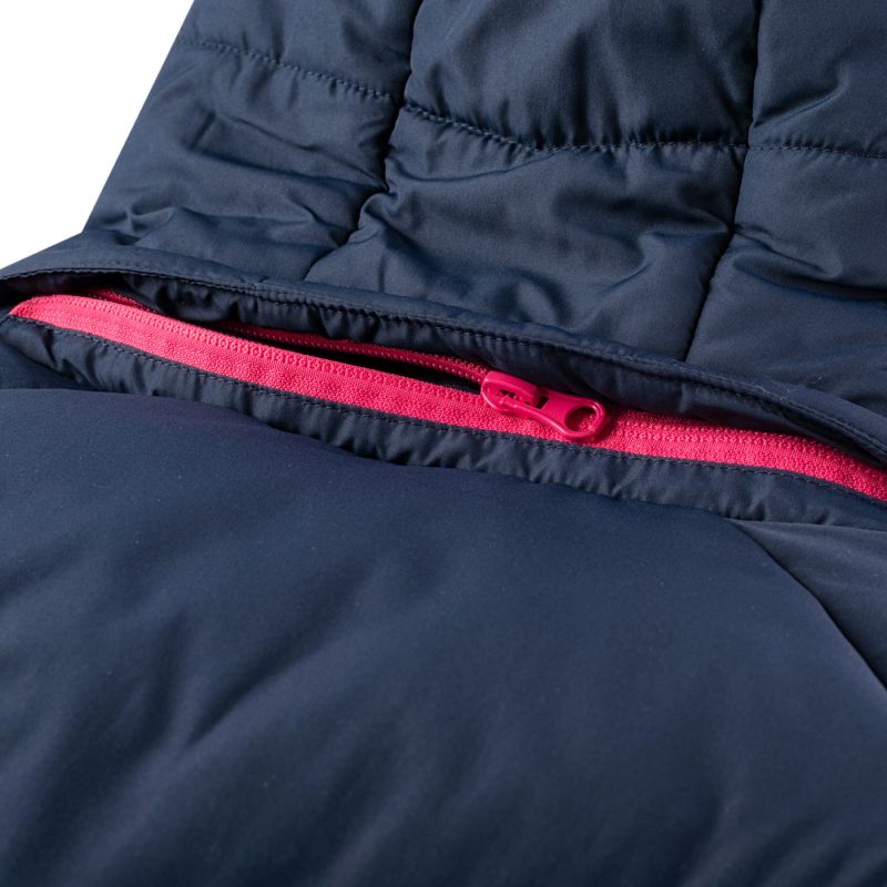 Jacket Bejo Baldey II Jr. 92800439426 Clothing/Outdoor/Bejo Your Sports Performance