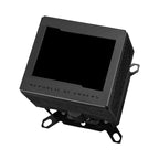 ASUS ROG RYUJIN III WB Water Block Chłodzenie/Chłodzenie - zestawy chłodzenia wodnego Your Sports Performance