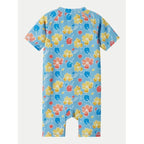Reima Atlantti Jr 5200131B-6301 Beach Suit Clothing/Outdoor/Kombinezon Your Sports Performance