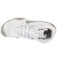 Nike Tawa M CI2952-100 shoes Footwear/Training/Men Nike