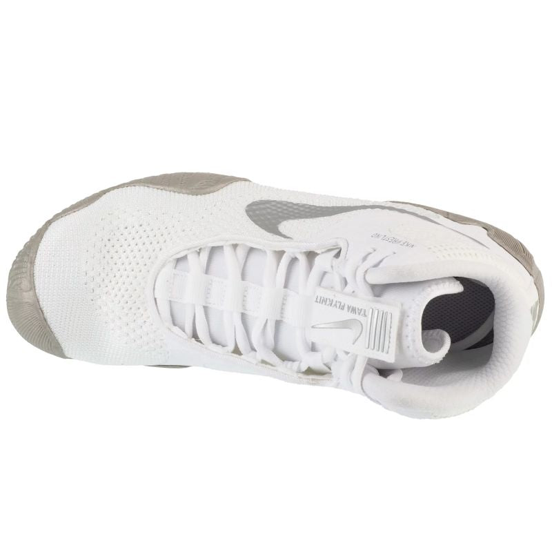 Nike Tawa M CI2952-100 shoes Footwear/Training/Men Nike