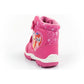 My little pony Jr snow boots LP000119 Footwear/Outdoor Your Sports Performance