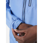 Helly Hansen Long Belfast Jacket W 55964 619 Clothing/Outdoor/Helly Hansen Your Sports Performance