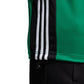 Sweatshirt adidas Regista 18 Training M DJ2177 Clothing/Football Adidas